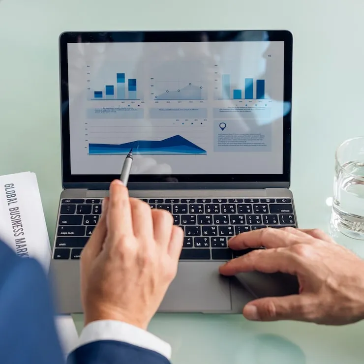 Categoria sistema de gestao financeira de Administração Para Todos