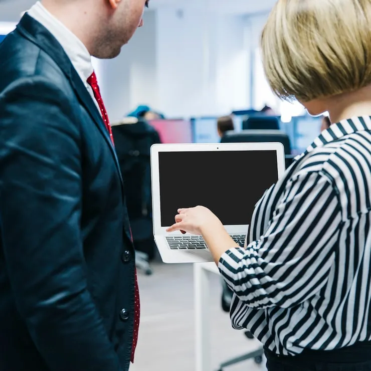Categoria software de colaboracao empresarial de Administração Para Todos